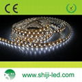 5050 LED strip light 60LED/meter 3