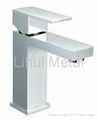 AS3718watermark faucet&mixer 3