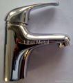 AS3718watermark faucet&mixer 5