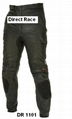 Motorbike Leather pant 1