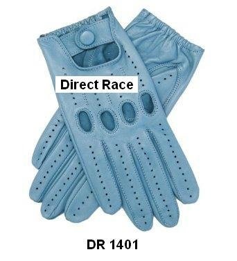 Leather Driving Gloves  1