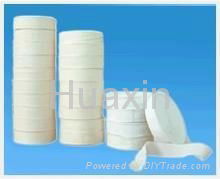 Polyester Shrink Tape