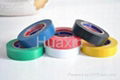 PVC Adhesive Tape 1