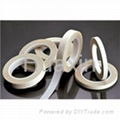 Fibreglass cloth tape