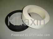  Acetate cloth tape