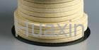 Aramid fiber packing,High quality Aramid