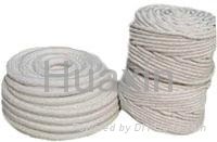 Ceramic fiber board,Ceramic fiber sheet  2