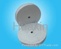 Ceramic fiber board,Ceramic fiber sheet  3