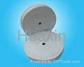 Ceramic fiber board,Ceramic fiber sheet  3