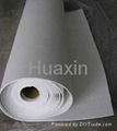 Ceramic fiber board,Ceramic fiber sheet  4