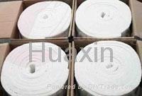 Ceramic fiber board,Ceramic fiber sheet  5