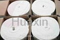 Ceramic fiber board,Ceramic fiber sheet  5