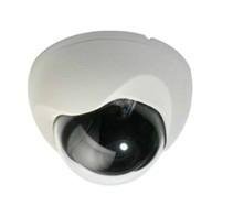 2.5 inch indoor ABS dome color camera