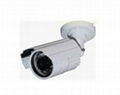 15 m Interline infrared waterproof