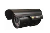 25 m waterproof infrared classic 60 camera