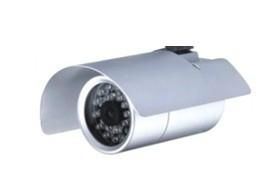 25 m waterproof infrared classic 60 camera 2