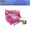 Children′s Umbrella (JHD501)