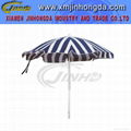 Beach Umbrella (JHD601)