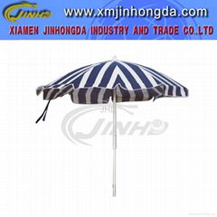 Beach Umbrella (JHD601)