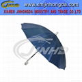 High Qualitry Golf Umbrella(JHD1101) 1