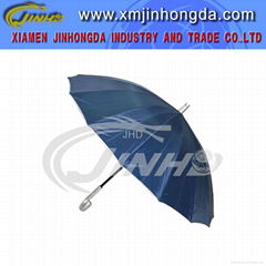 High Qualitry Golf Umbrella(JHD1101)