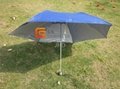 Super Mini Umbrella （JHD102） 1