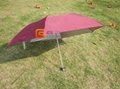 Super Mini Umbrella （JHD102） 2