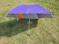 Super Mini Umbrella （JHD102） 3
