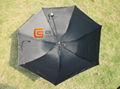 Super Mini Umbrella （JHD102） 4