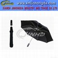 Convenient！Automatic Umbrella（JHD1301） 1