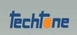 TECHTONE IMPORT & EXPORT INTERNATIONAL TRADING CO.,LIMITED