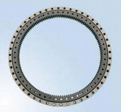 Pitch Bearing