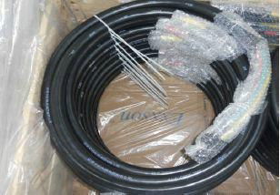 Power Cable Assembly