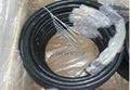 Power Cable Assembly