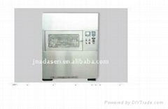 microwave drying equipment