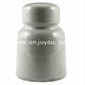 Cheap price RM-2 porcelain post insulator 