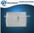 Electric switch,wall light switch 1