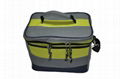 picnic cooler bag with adjustable handle 4