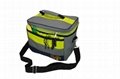 picnic cooler bag with adjustable handle 5