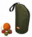 Wine/bottle picnic cooler bag  3