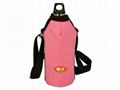 Wine/bottle picnic cooler bag  3