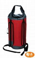 Outdoor bag/cooler bag