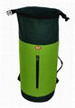 Outdoor bag/cooler bag 4