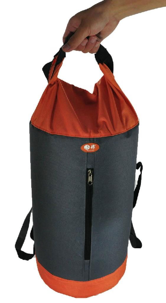 Outdoor bag/cooler bag 5