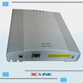 Optical Network Unit(3C-ONU101)