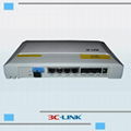 Optical Network Unit(3C-ONU404)