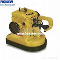 Fur Sewing Machine FX4-5