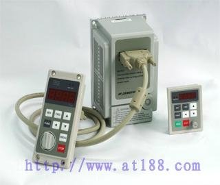臺灣矢量變頻器AV1-4T0022 5