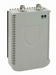 10～20dBm Standard Single Wide Band Repeater