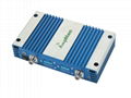 15～20dBm Dual Wide Band Repeater 1